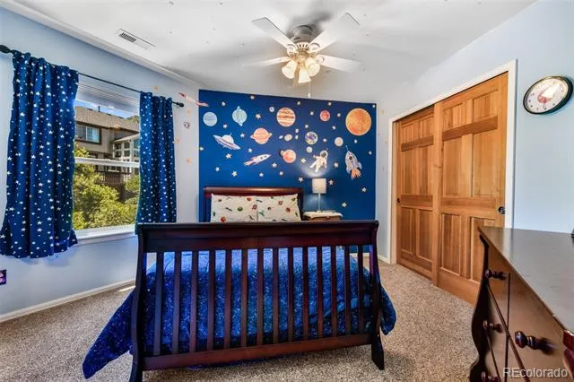 470 Paisley Drive Colorado Springs, CO 80906