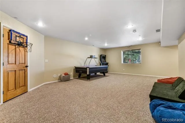 470 Paisley Drive Colorado Springs, CO 80906