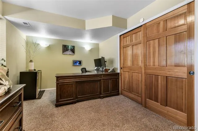 470 Paisley Drive Colorado Springs, CO 80906