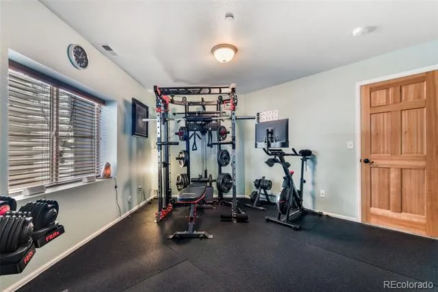 470 Paisley Drive Colorado Springs, CO 80906