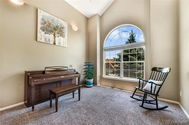 470 Paisley Drive Colorado Springs, CO 80906
