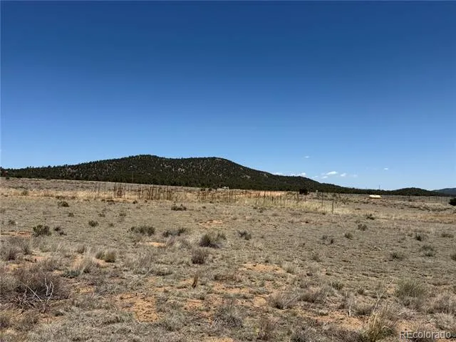1048 Blazing Saddle Trail Cotopaxi, CO 81223