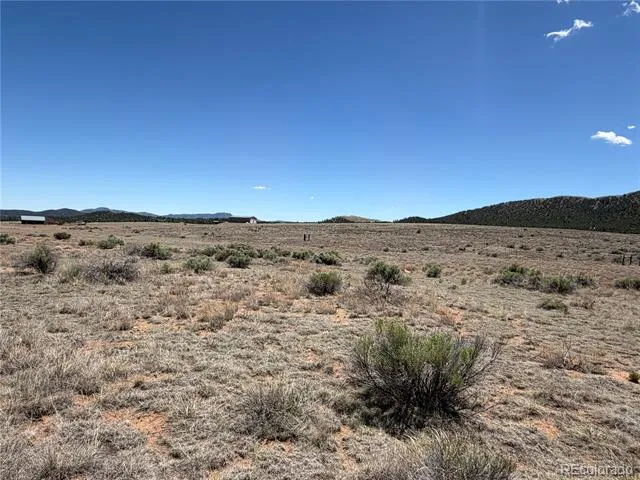 1048 Blazing Saddle Trail Cotopaxi, CO 81223