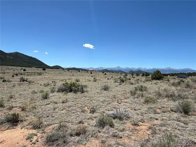 1048 Blazing Saddle Trail Cotopaxi, CO 81223