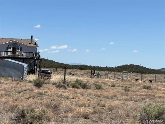 1048 Blazing Saddle Trail Cotopaxi, CO 81223