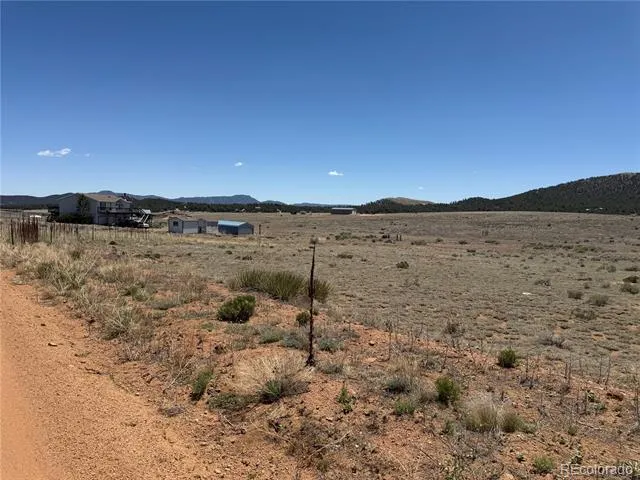 1048 Blazing Saddle Trail Cotopaxi, CO 81223