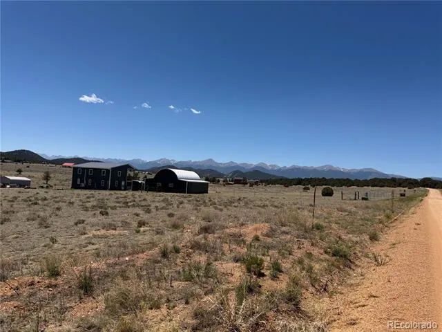 1048 Blazing Saddle Trail Cotopaxi, CO 81223