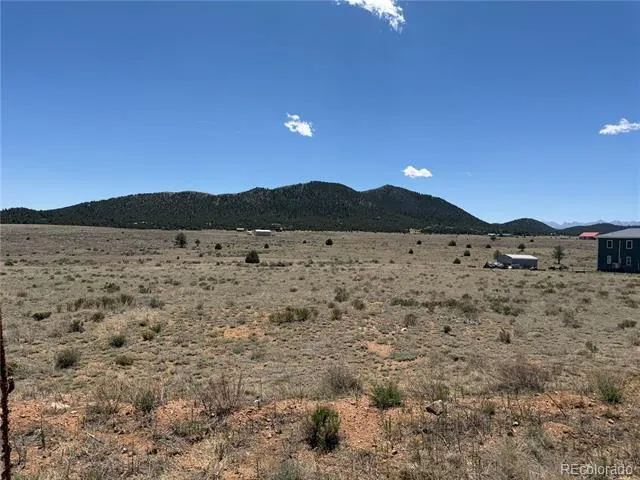 1048 Blazing Saddle Trail Cotopaxi, CO 81223