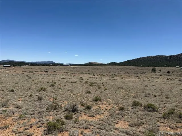 1048 Blazing Saddle Trail Cotopaxi, CO 81223