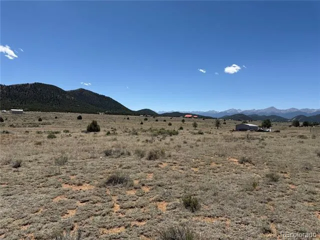 1048 Blazing Saddle Trail Cotopaxi, CO 81223