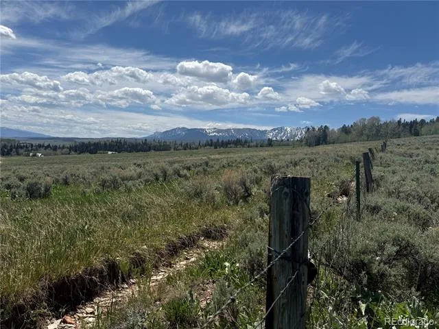 Spring Creek Ranch Road Silverthorne, CO 80498