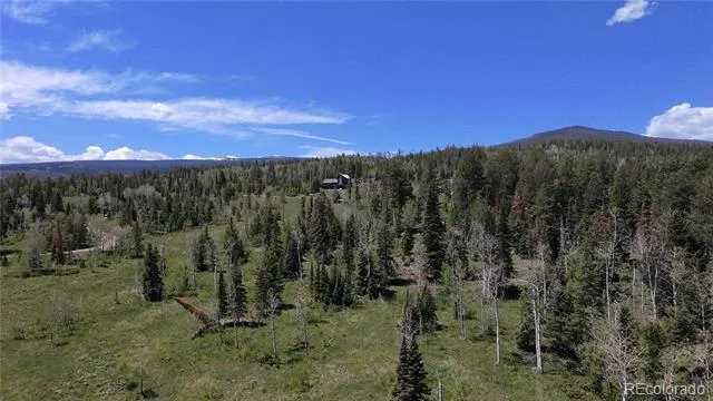 Spring Creek Ranch Road Silverthorne, CO 80498