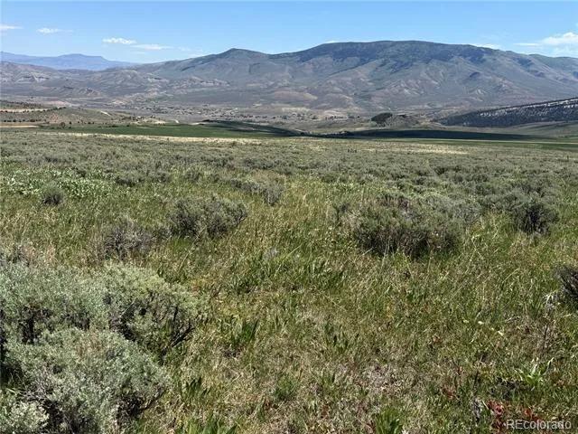 Spring Creek Ranch Road Silverthorne, CO 80498