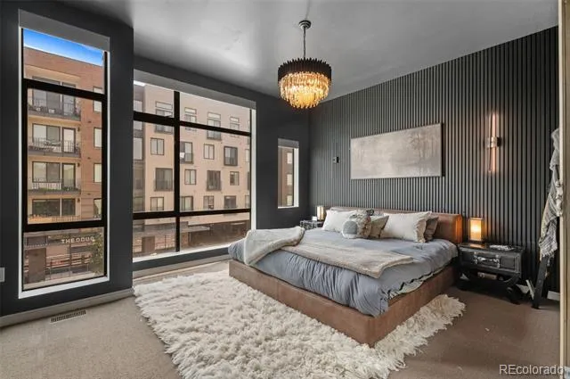 2325 Walnut Street #4 Denver, CO 80205