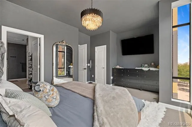 2325 Walnut Street #4 Denver, CO 80205