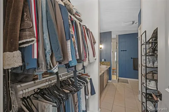 2325 Walnut Street #4 Denver, CO 80205