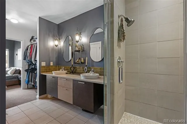 2325 Walnut Street #4 Denver, CO 80205