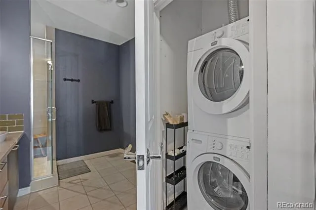 2325 Walnut Street #4 Denver, CO 80205