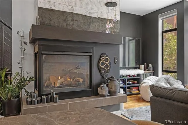 2325 Walnut Street #4 Denver, CO 80205