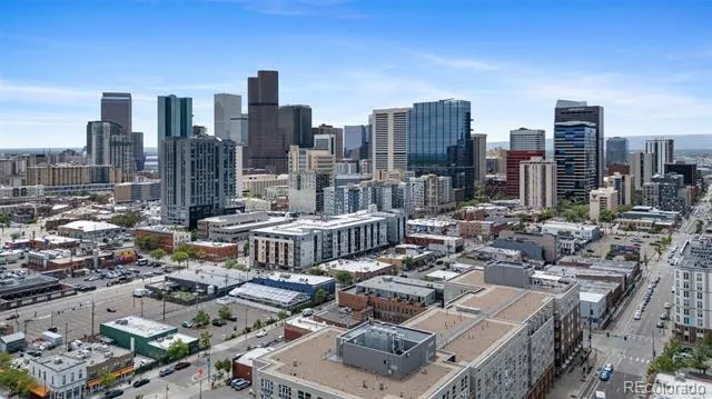 2325 Walnut Street #4 Denver, CO 80205