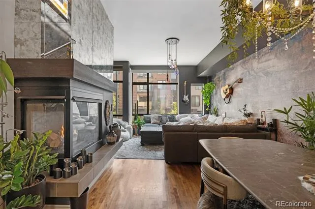2325 Walnut Street #4 Denver, CO 80205