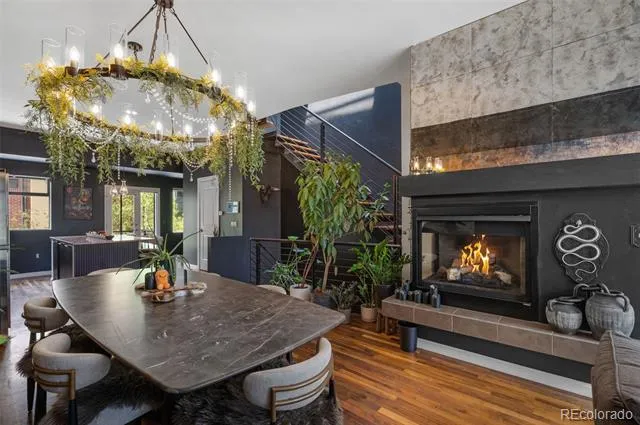 2325 Walnut Street #4 Denver, CO 80205
