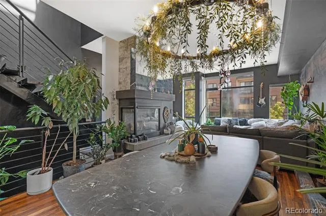 2325 Walnut Street #4 Denver, CO 80205