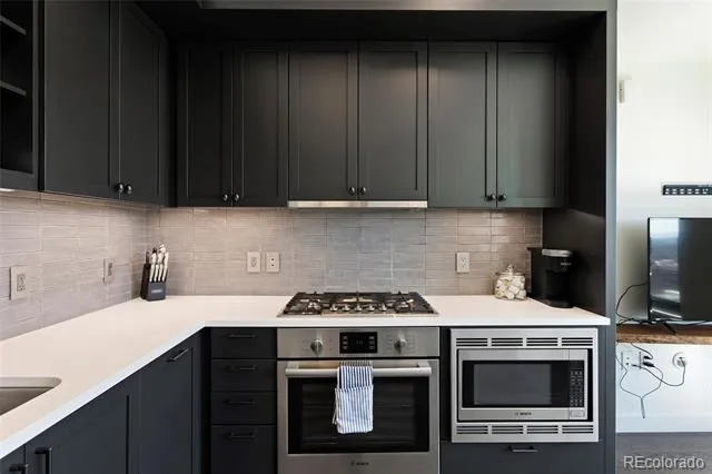 1750 Wewatta Street #1224 Denver, CO 80202