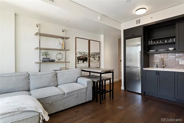 1750 Wewatta Street #1224 Denver, CO 80202