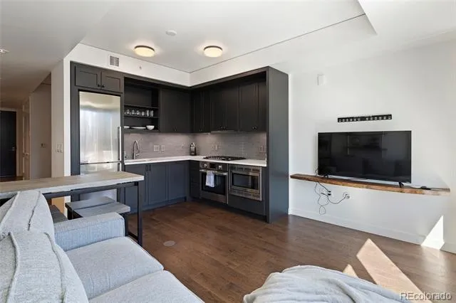 1750 Wewatta Street #1224 Denver, CO 80202