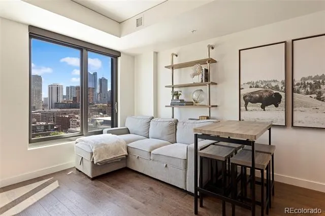 1750 Wewatta Street #1224 Denver, CO 80202