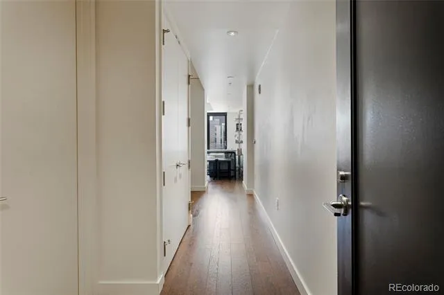 1750 Wewatta Street #1224 Denver, CO 80202
