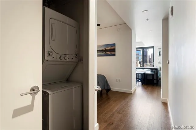 1750 Wewatta Street #1224 Denver, CO 80202