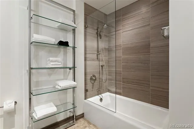 1750 Wewatta Street #1224 Denver, CO 80202