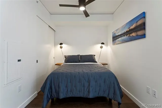 1750 Wewatta Street #1224 Denver, CO 80202