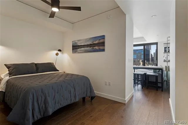 1750 Wewatta Street #1224 Denver, CO 80202