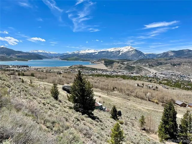 371 Z ROAD Silverthorne, CO 80498