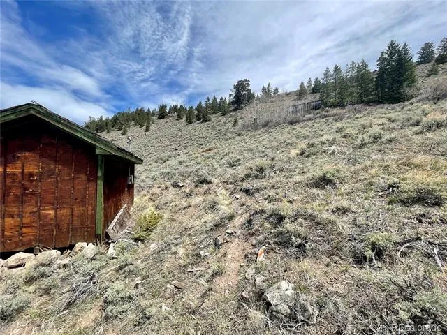 371 Z ROAD Silverthorne, CO 80498