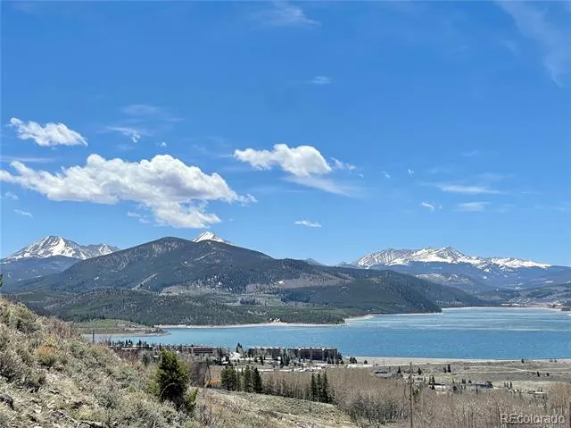 371 Z ROAD Silverthorne, CO 80498