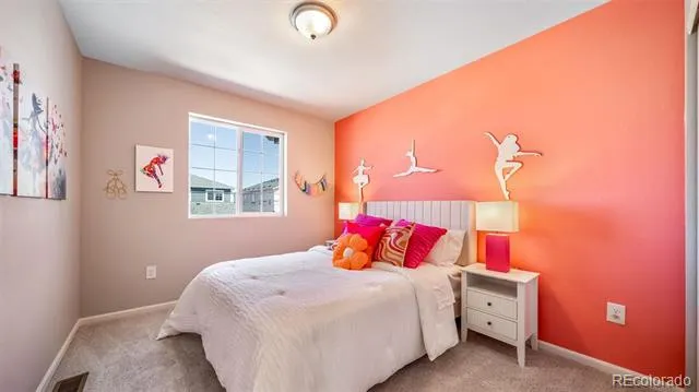 22393 E 46th Avenue Aurora, CO 80019