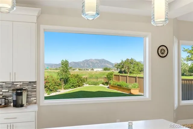 1017 Turnberry Circle Louisville, CO 80027