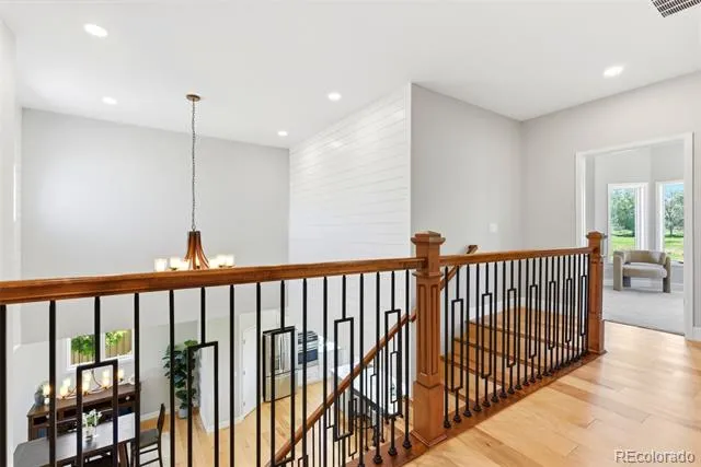 1017 Turnberry Circle Louisville, CO 80027