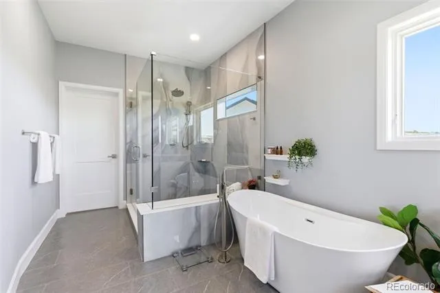 1017 Turnberry Circle Louisville, CO 80027