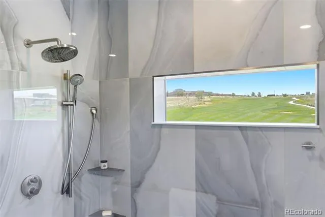 1017 Turnberry Circle Louisville, CO 80027