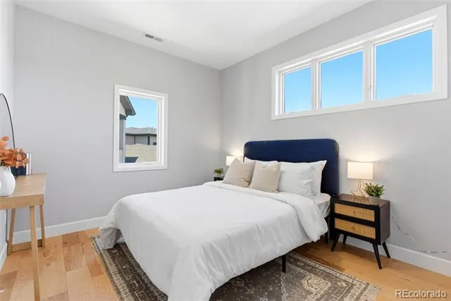 1017 Turnberry Circle Louisville, CO 80027