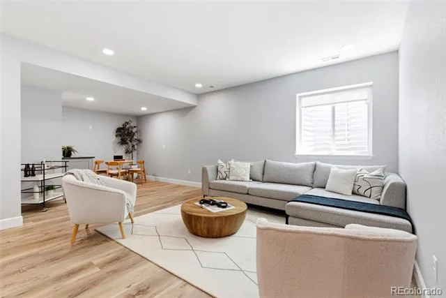 1017 Turnberry Circle Louisville, CO 80027