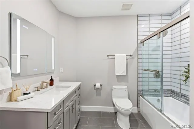 1017 Turnberry Circle Louisville, CO 80027