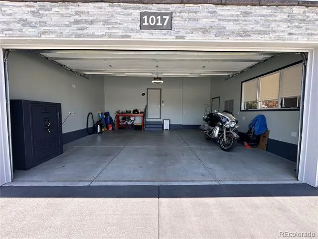 1017 Turnberry Circle Louisville, CO 80027