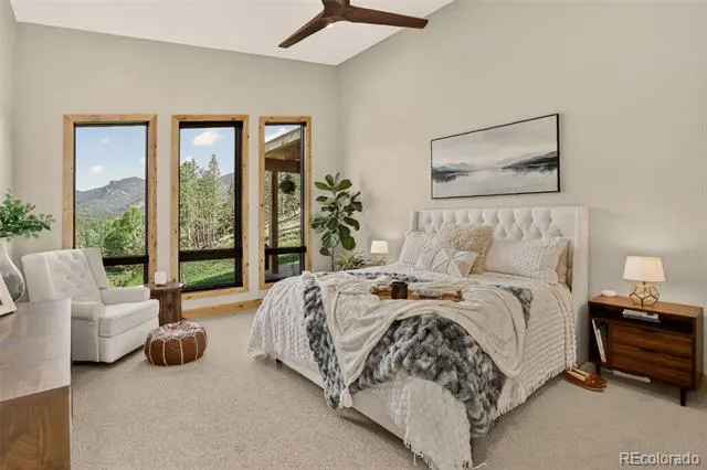 338 Red Lily Place Evergreen, CO 80439