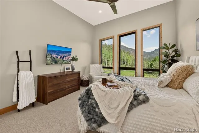 338 Red Lily Place Evergreen, CO 80439